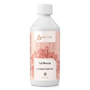 Mosóparfümök Issencia La Donna 500 ml