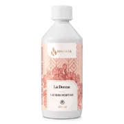 Mosóparfümök Issencia La Donna 500 ml