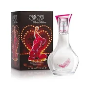 Paris Hilton Can Can Eau de Parfum