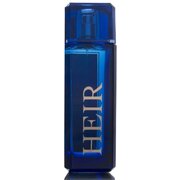 Paris Hilton Heir for Men Eau de Toilette - Teszter