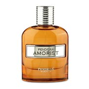 Pendora Scents Pendora Amorist Eau de Parfum 100ml - Kicsomagolt termék