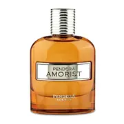 Pendora Scents Pendora Amorist Eau de Parfum 100ml - Kicsomagolt termék