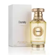 Paris Corner Pendora Enormity Eau de Parfum 100ml