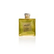 Paris Corner Pendora Vivant Sunlit Eau de Parfum 100ml