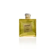 Paris Corner Pendora Vivant Sunlit Eau de Parfum 100ml
