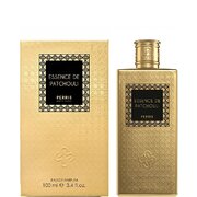 Perris Monte Carlo Essence de Patchouli Eau de Parfum