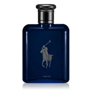Ralph Lauren Polo Blue Parfüm kivonat - teszter