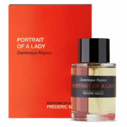 Frederic Malle Portrait of a Lady Eau de Parfum