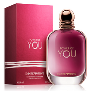Giorgio Armani Power Of You Eau de Parfum