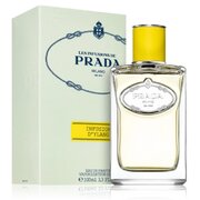 Prada Les Infusions: Infusion d'Ylang Eau de Parfum