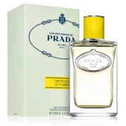 Prada Les Infusions: Infusion d'Ylang Eau de Parfum