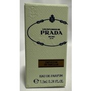 Prada Infusion de Vanille Eau de Parfum