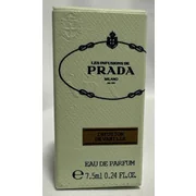 Prada Infusion de Vanille Eau de Parfum