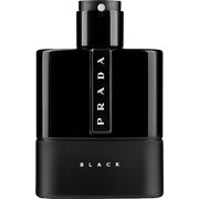 Prada Luna Rossa Black Eau de Parfum - Teszter