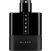 Prada Luna Rossa Black Eau de Parfum - Teszter