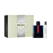 Prada Luna Rossa Ocean Ajándékszett
