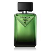 Prada Paradigme Eau de Parfum