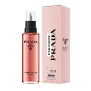 Prada Paradoxe Intense Eau de Parfum