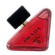 Prada Paradoxe Radical Essence Parfum Parfüm kivonat, 90 ml