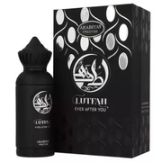 Arabiyat Prestige Lutfah Ever After You Eau de Parfum - Teszter