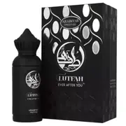 Arabiyat Prestige Lutfah Ever After You Eau de Parfum 80ml