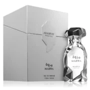Arabiyat Prestige Marwa Eau de Parfum