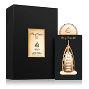 Lattafa Pride Art Of Arabia III Eau de Parfum