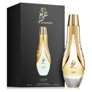 Lattafa Pride Gharam Eau de Parfum