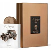 Lattafa La Collection D’antiquites 1886 Eau de Parfum
