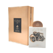 Lattafa La Collection D'antiquites 1910 Eau de Parfum