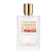 By KILIAN Princess Eau Fraiche Eau de Parfum 50ml