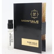 Montale Pure Gold Eau De Parfum Eau de Parfum