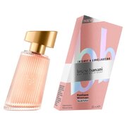 Bruno Banani Radiant Woman Eau de Parfum