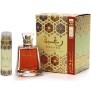 Lattafa Raghba Eau de Parfum
