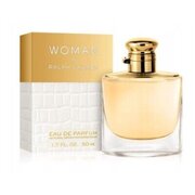 Ralph Lauren Woman BY Ralph Lauren - unboxed Eau de Parfum