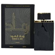 Lattafa Ramaad Al Oud Eau de Parfum