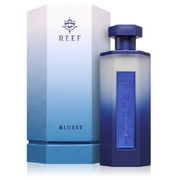 Reef Bluest Eau de Parfum 200ml