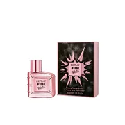 Replay Tank Plate For Her Eau de Toilette