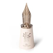 Le Falcone Risala Forever Eau de Parfum 100ml - sérült a csomagolása