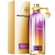 Montale Ristretto Intense Cafe Eau de Parfum 100ml - Kicsomagolt kicsit