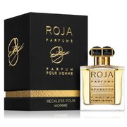 Roja Parfums Reckless Pour Homme Eau de Parfum