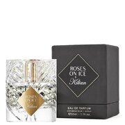 By KILIAN Roses On Ice Eau de Parfum 50ml