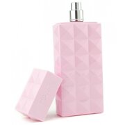 S.T.Dupont Rose Eau de Parfum