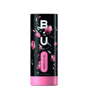 Sarantis B.U. Absolute Me Eau de Toilette 50 ml