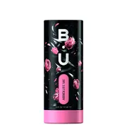 Sarantis B.U. Absolute Me Eau de Toilette 50 ml