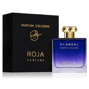 Roja Parfums Scandal Pour Homme Parfum Cologne Eau de Cologne