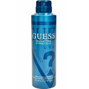 Guess Seductive Homme Blue Spray dezodor 226 ml