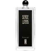 Serge Lutens Poivre Noir Eau de Parfum 100ml
