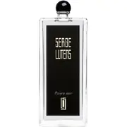 Serge Lutens Poivre Noir Eau de Parfum 100ml