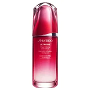 Shiseido Ultimune Power Infusing Concentrate Arckozmetikumok, 15ml